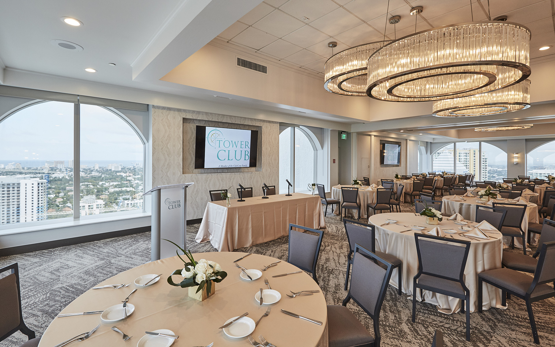 Tower Club_Ballroom_019.jpg